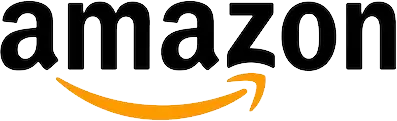 amazon logo