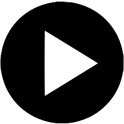 Product overview on YouTube