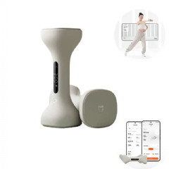 Smart Dumbbell