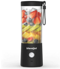 Portable Blender