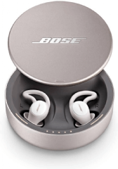 Sleep Earbuds