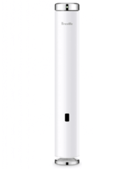 Smart Sous Vide