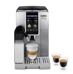 Smart Coffee Maker