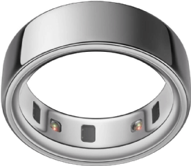 Smart Ring
