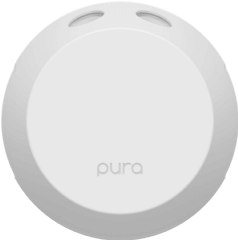 Smart Diffuser