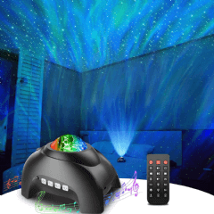 Star Projector
