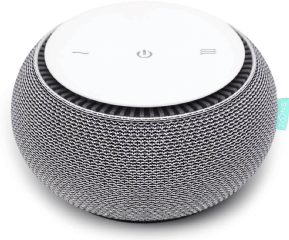 White Noise Machine