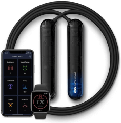 Smart Rope