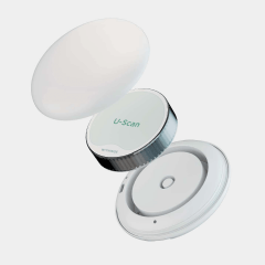 Smart Urine Analyzer