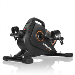 Yosuda Bikes Under Desk Cycling Bike